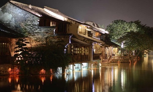 �������ξ���